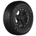 P215/65R17 98T Tire H301