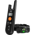 Dog Training System U4462