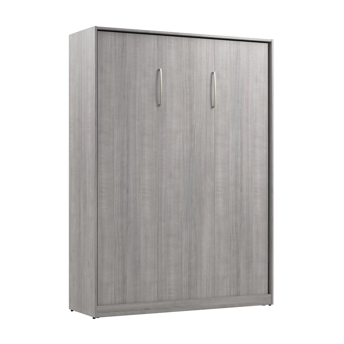 Queen Murphy Bed X410062