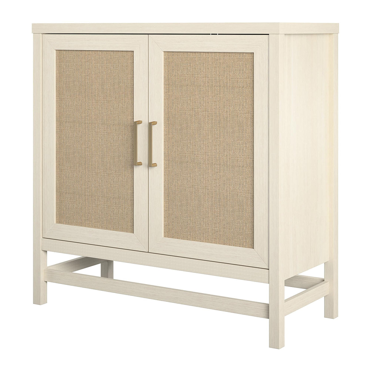 2 Door Storage Cabinet Y60568