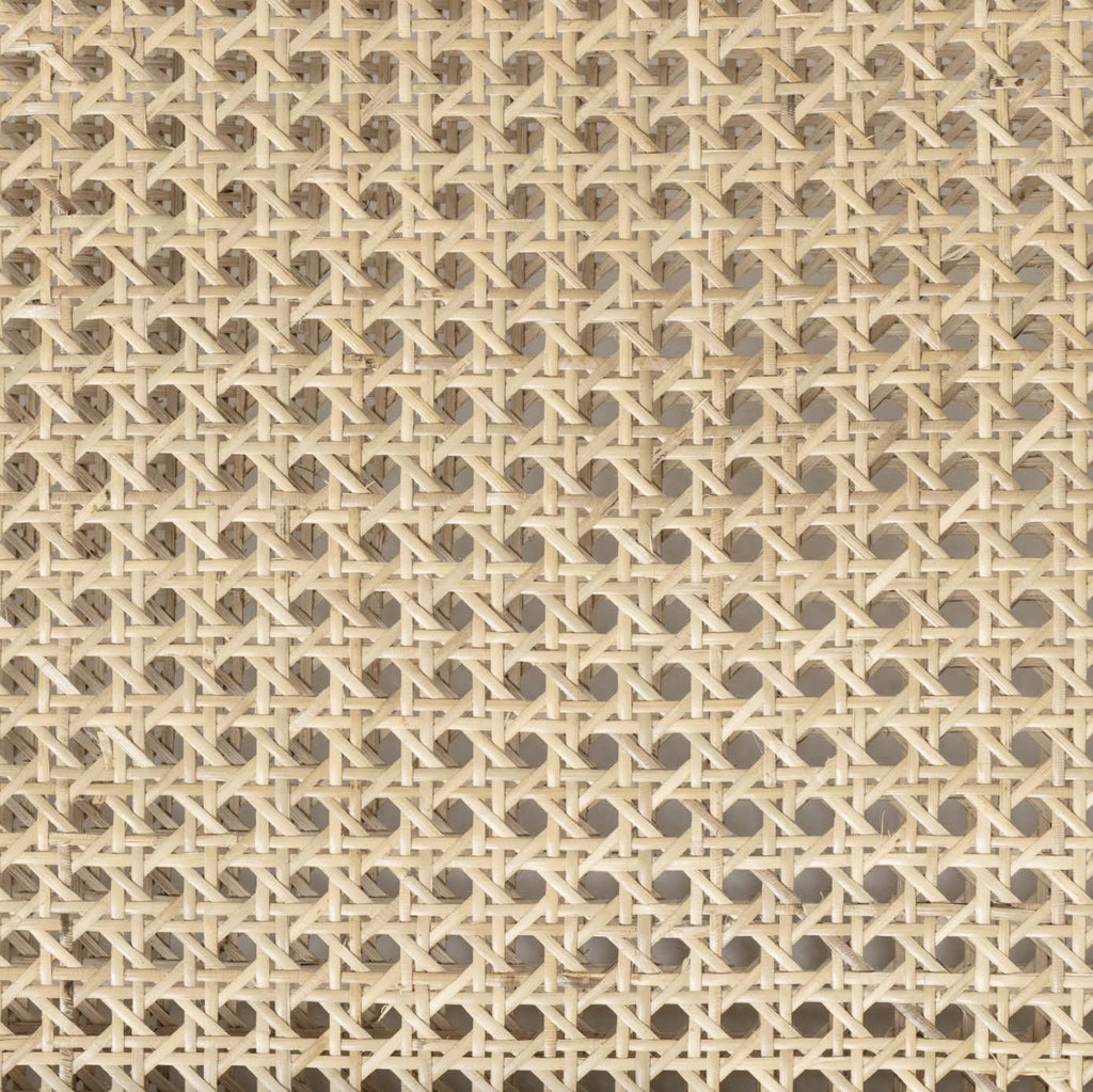 Cane Counter Stool P845284