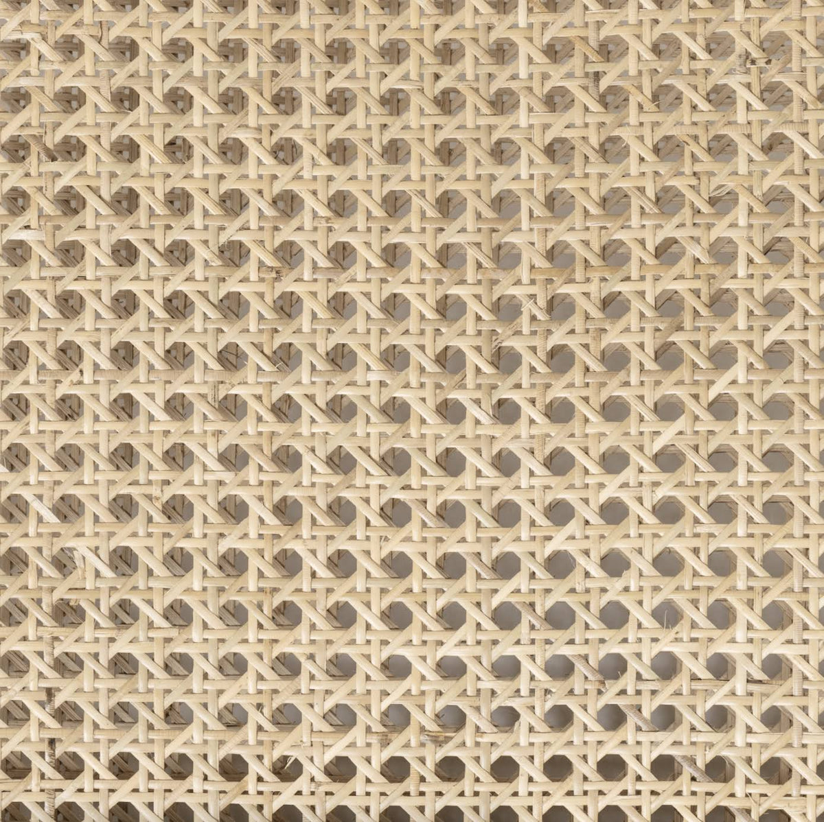 Cane Counter Stool P845284