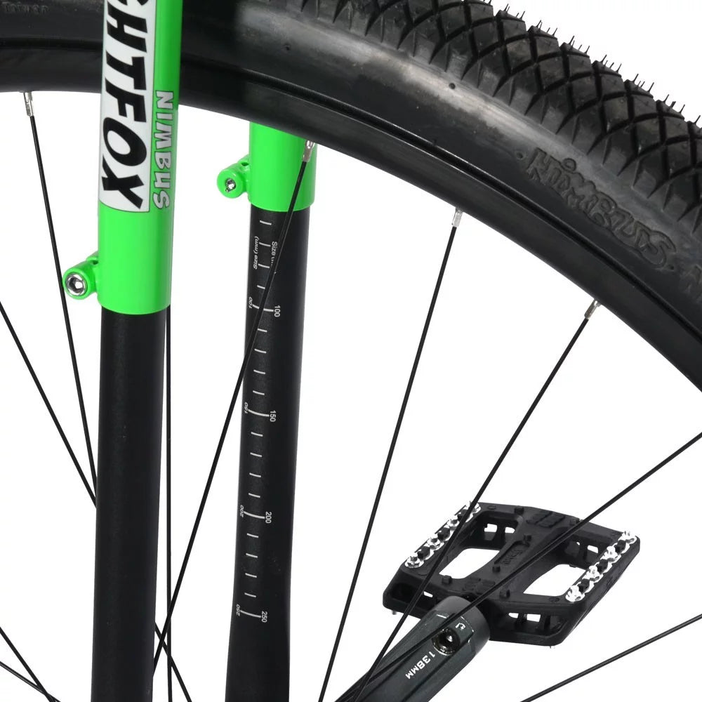 36 Unicycle T1725