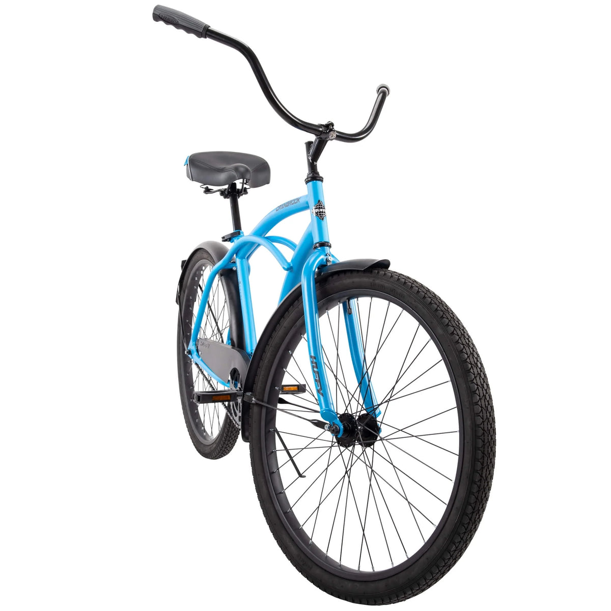 26 Men's Comfort Cruiser Bike U99713