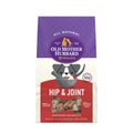 Baked Dog Treats P369