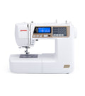 Computerized Sewing and Quilting Machine G4472