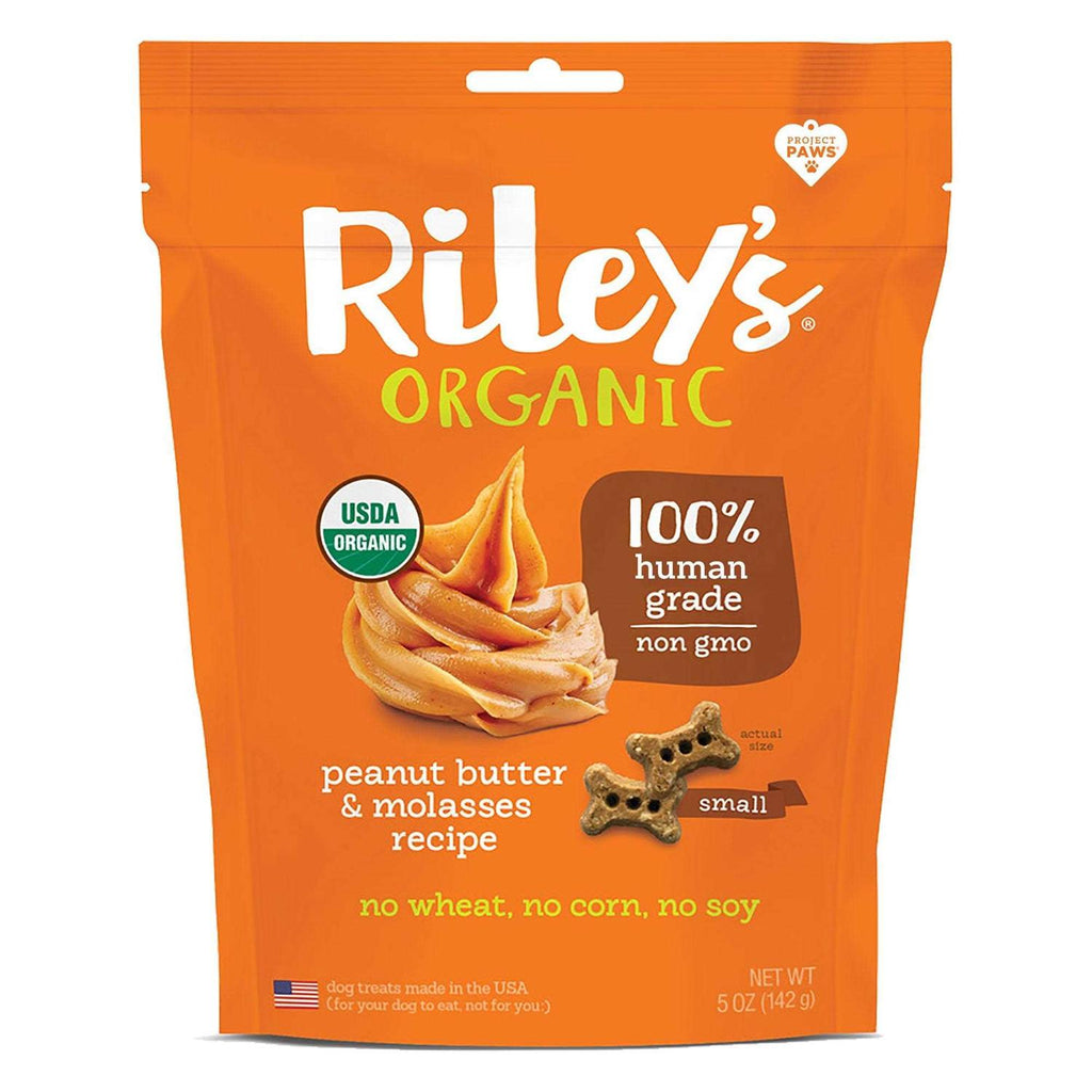 Dog Treats T40740