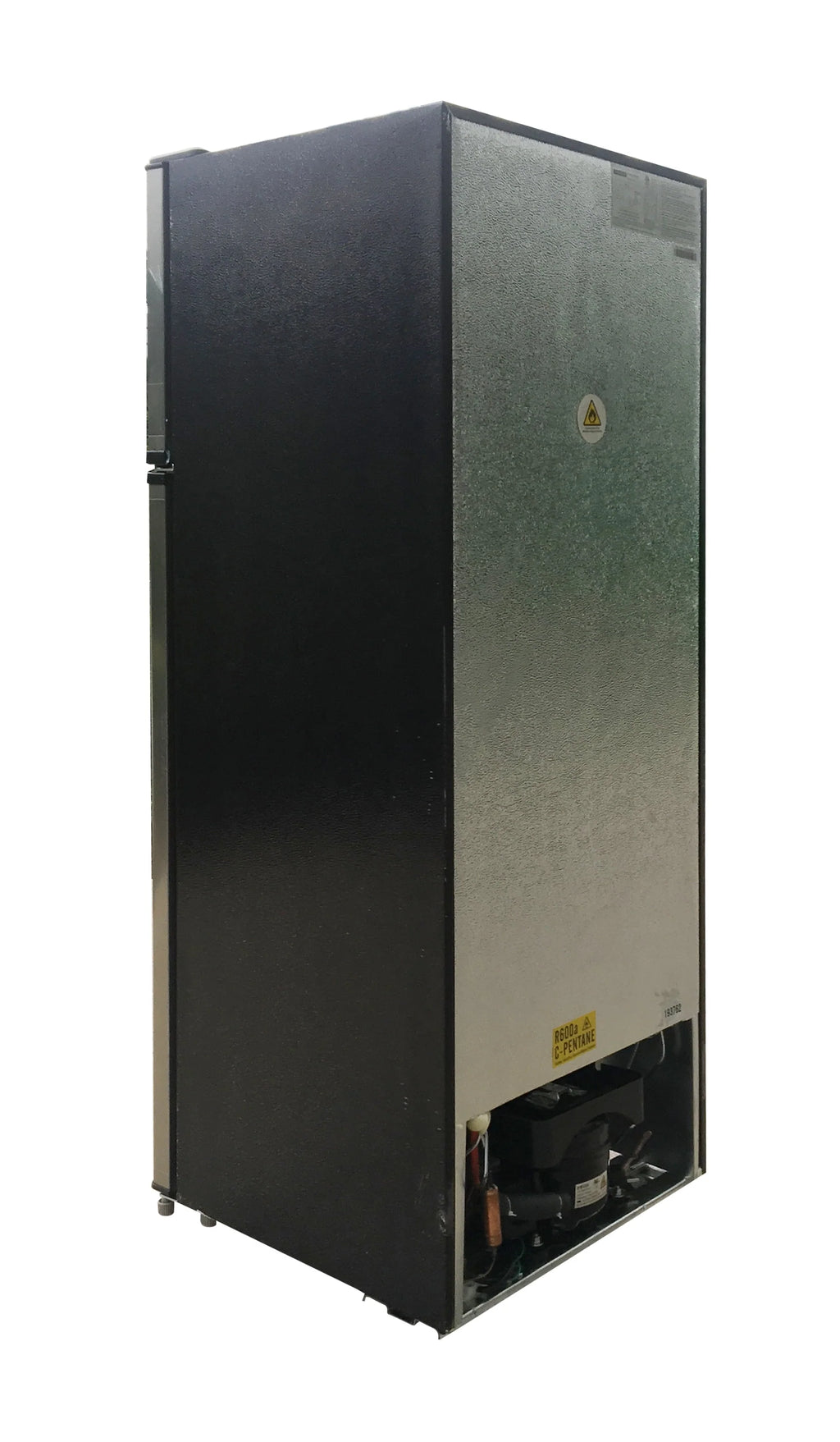 7.5 Cu. ft. Refrigerator A707651