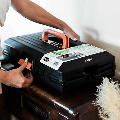 Airline TSA Approved Pet Carriers for Cats and Dogs C992