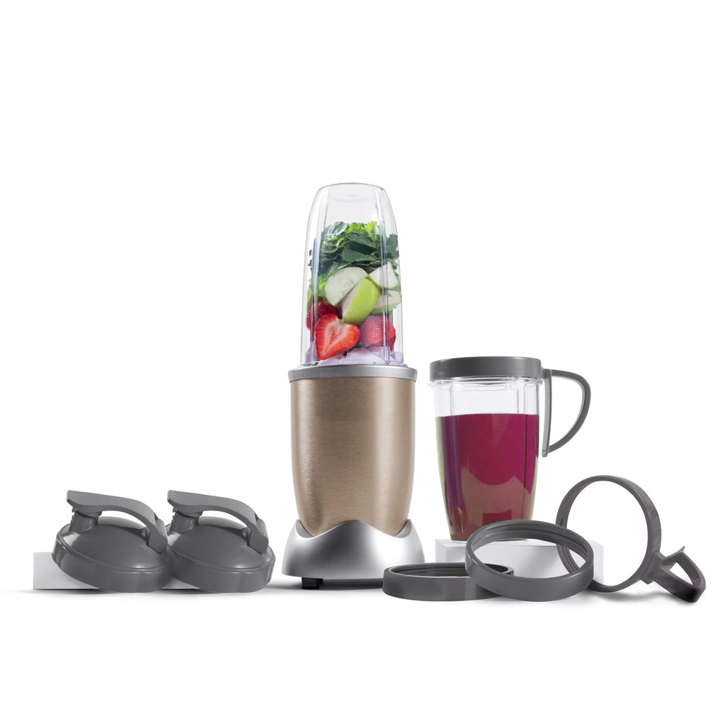 High-Speed Countertop Blender D70332