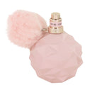 Eau De Parfum Spray 3.4 oz J360