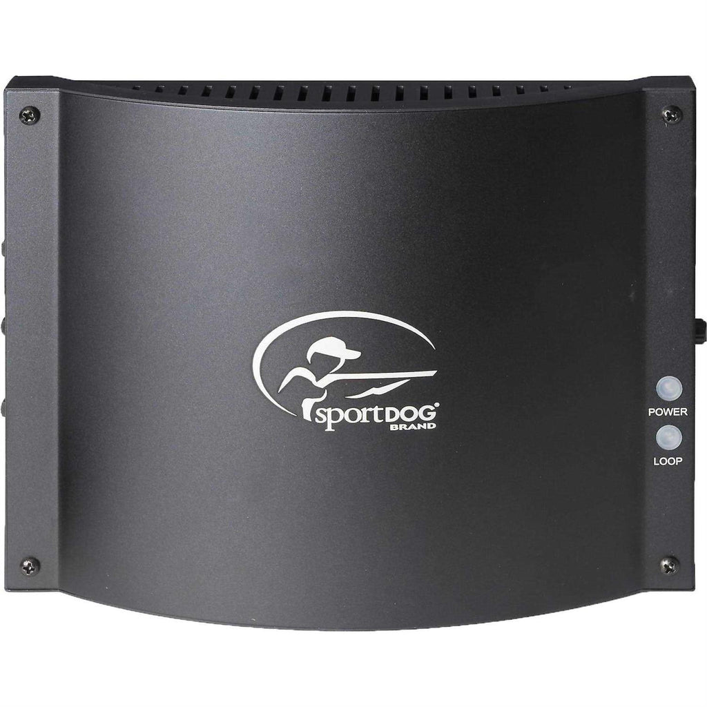 In-Ground Fence Transmitter T95509