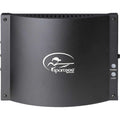 In-Ground Fence Transmitter T95509