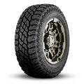 All Terrain Light Truck Tire W942868