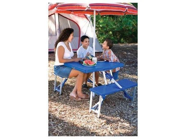 Picnic Table J3269