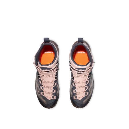 Women Mid GTX D8575