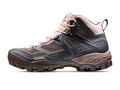 Women Mid GTX D8575