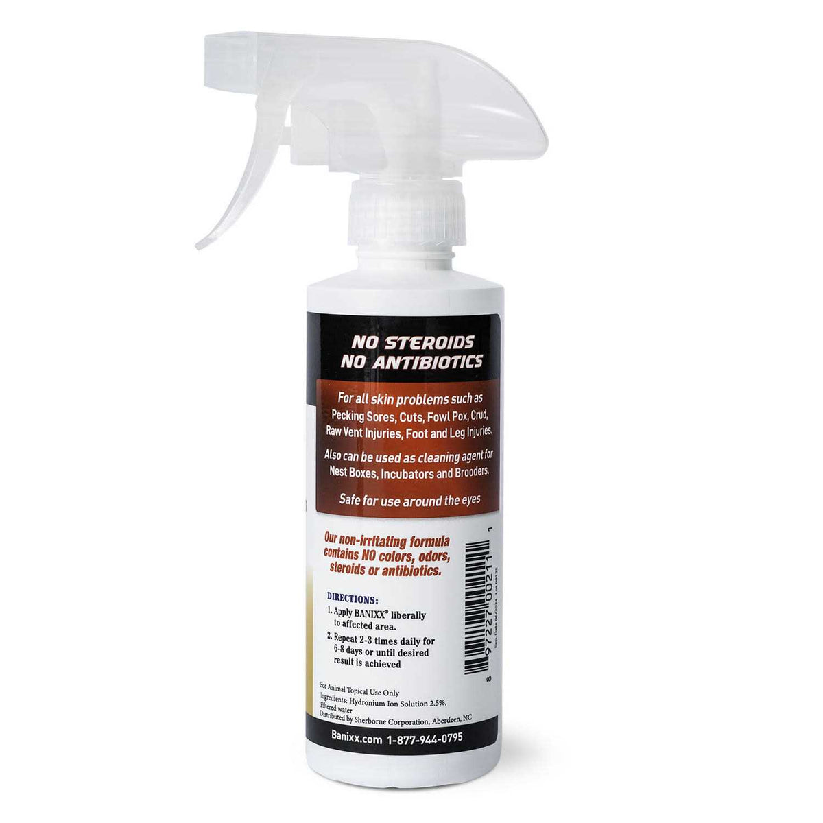 Pet Supplies P236885