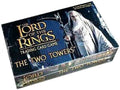 Trading Card Game Booster Box 36 Packs E23697