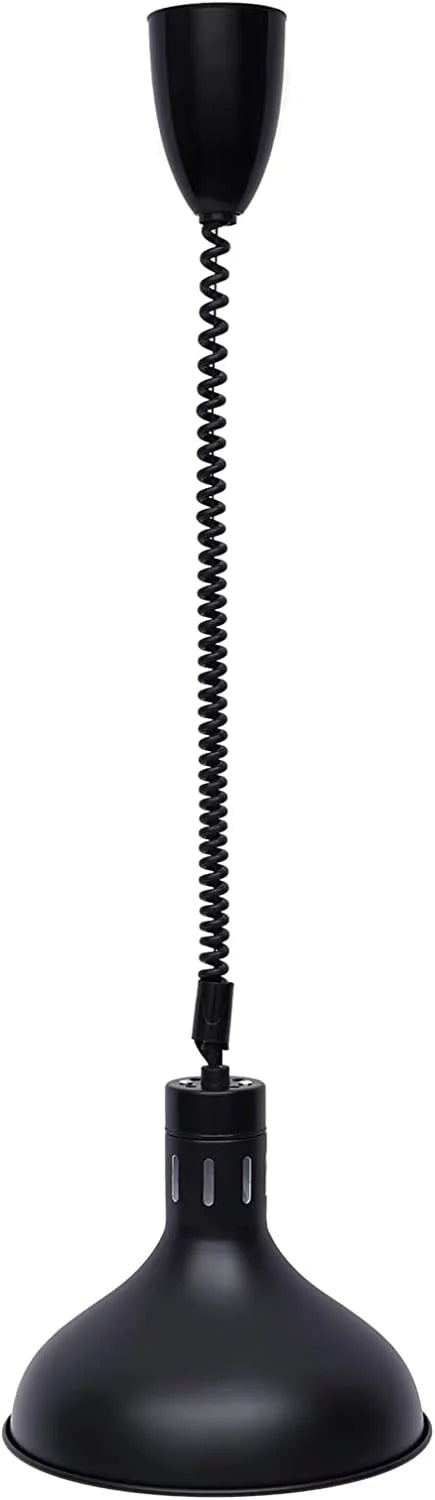 250W Hanging Food Heat Lamp H338043