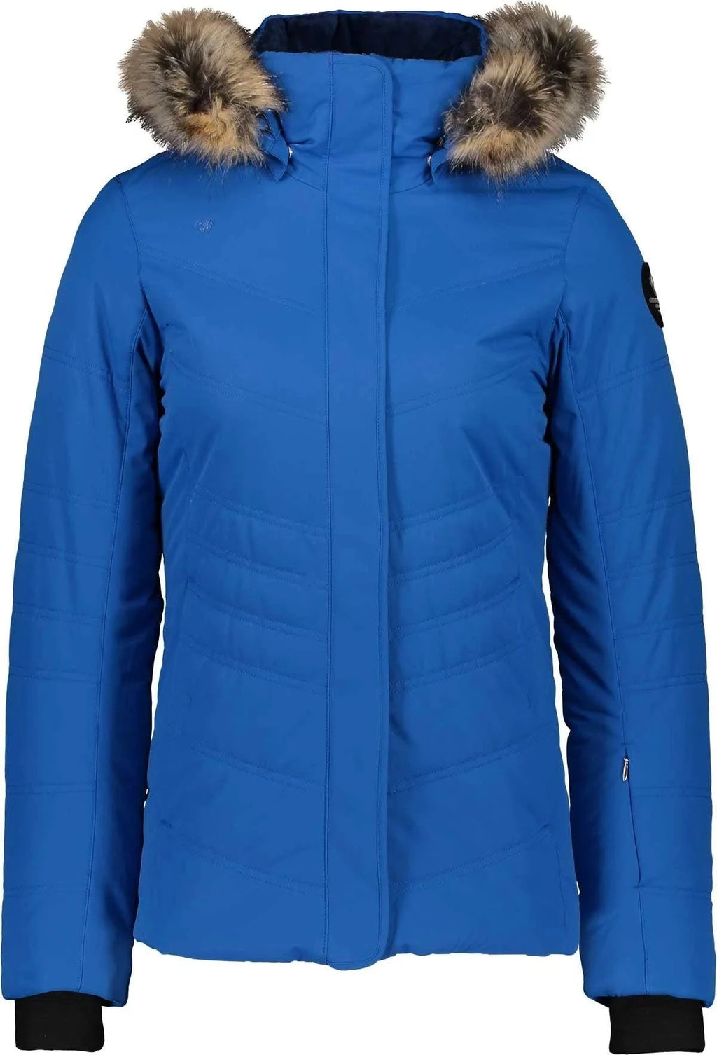 Jacket I6413
