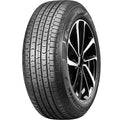 All Weather 235/65R16 103H SUV/Crossover Tire D39784