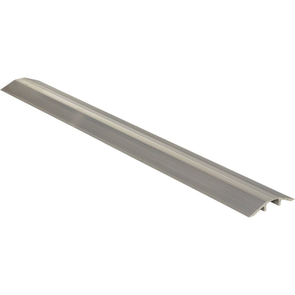 Extruded Aluminum Hose and Cable Bridge R339