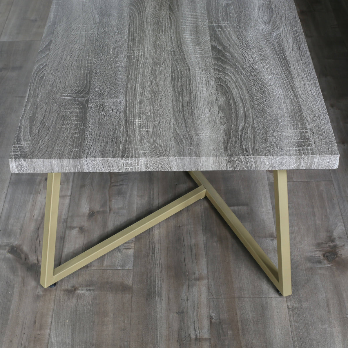 Rectangle Coffee Table K406785
