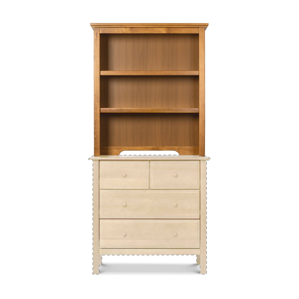 Bookcase Q5669