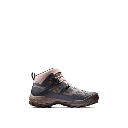 Women Mid GTX D8575