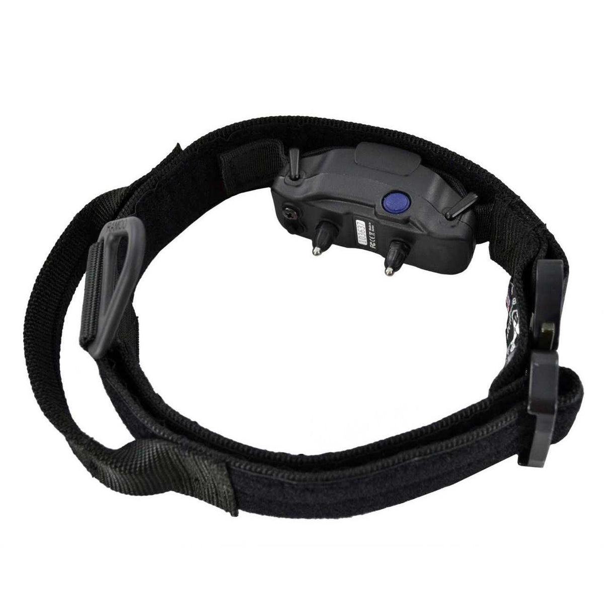 ID Collar Q33464