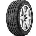 225/50R17 94H All Season Passenger Tire F15830