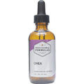 DHEA 2 oz I402608