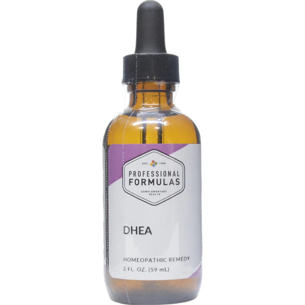 DHEA 2 oz I402608