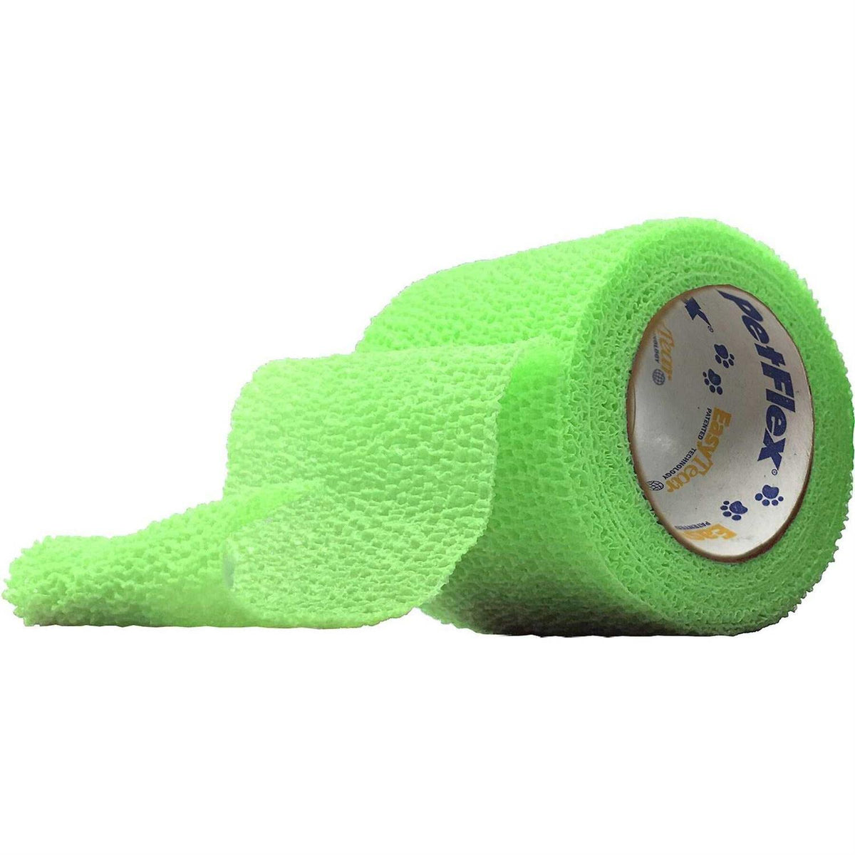 PetFlex Bandage T5540