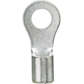 Terminal Connector H9516