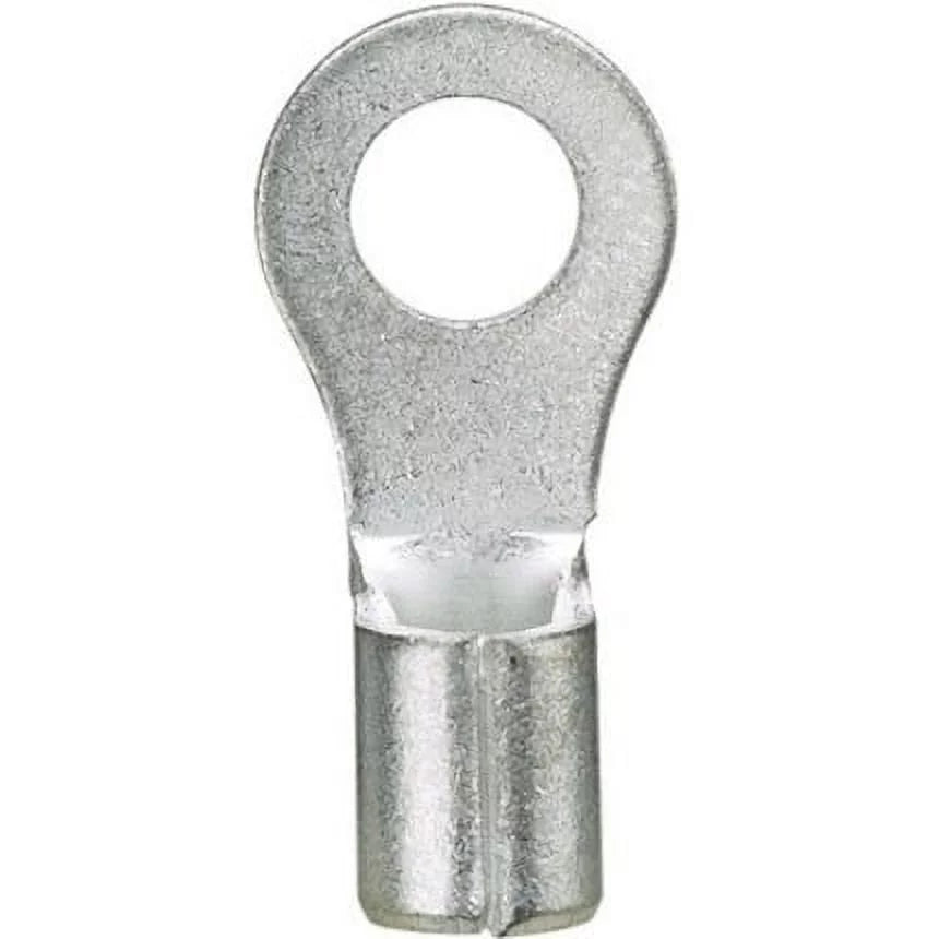Terminal Connector H9516