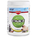 Hand Feeding Formula P971337