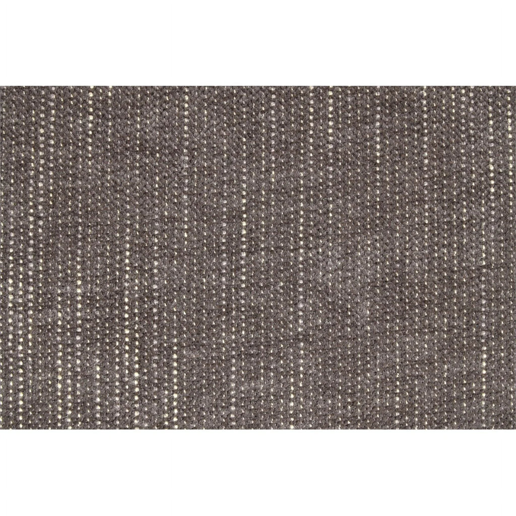 Gray Chenille Sofa Loveseat S89738