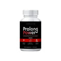 Prolong Power Capsules S2819