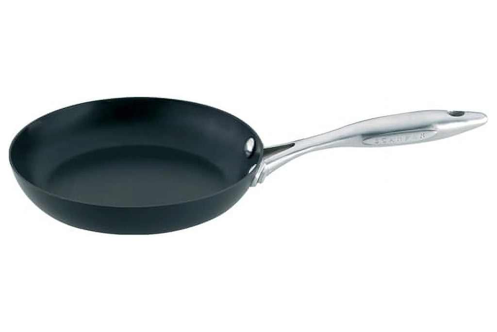 8 Inch Fry Pan U897173