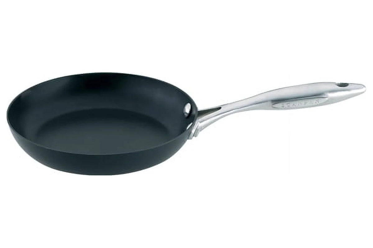 8 Inch Fry Pan U897173