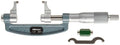 1 to 2" Range Mechanical Outside Micrometer K73523