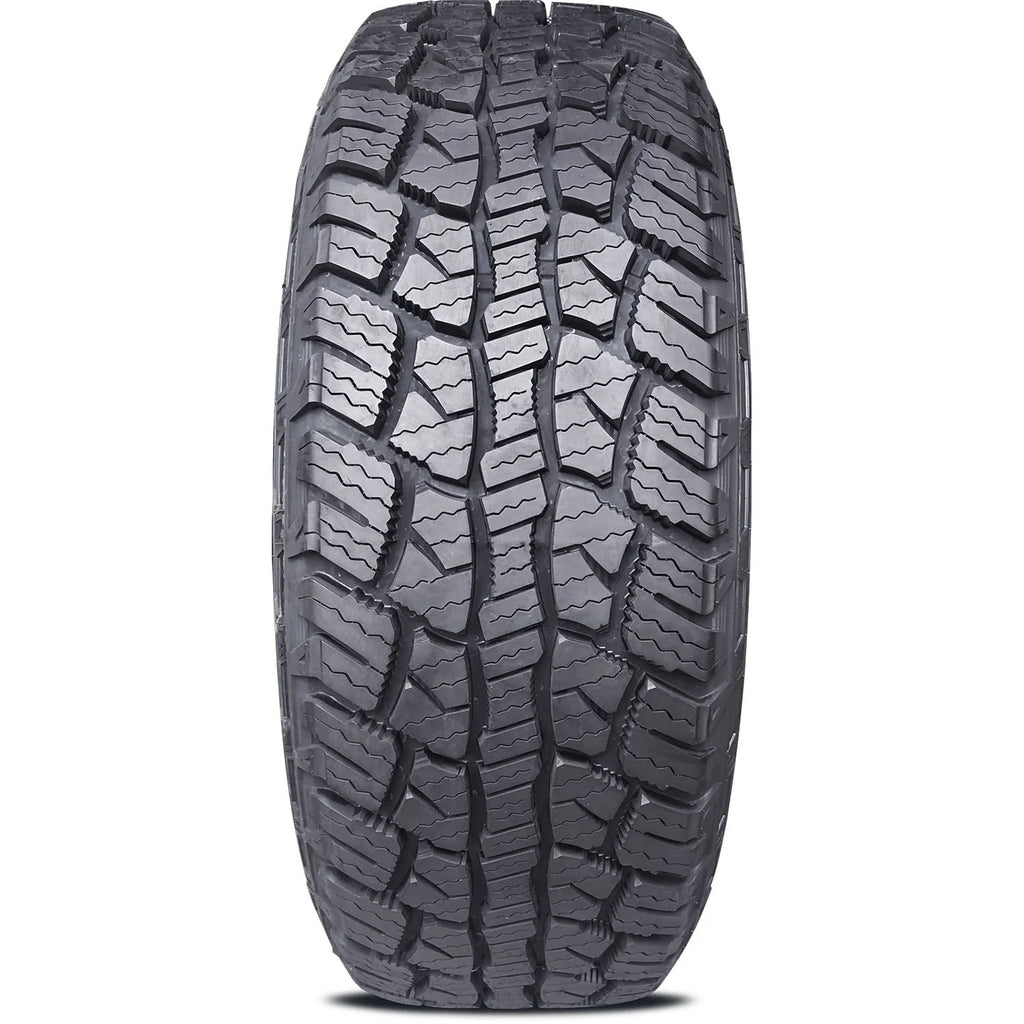 All Season All Terrain Tire 275/65R18 F67319