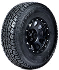 All Terrain Tire 235/85R16 10 Ply X958581