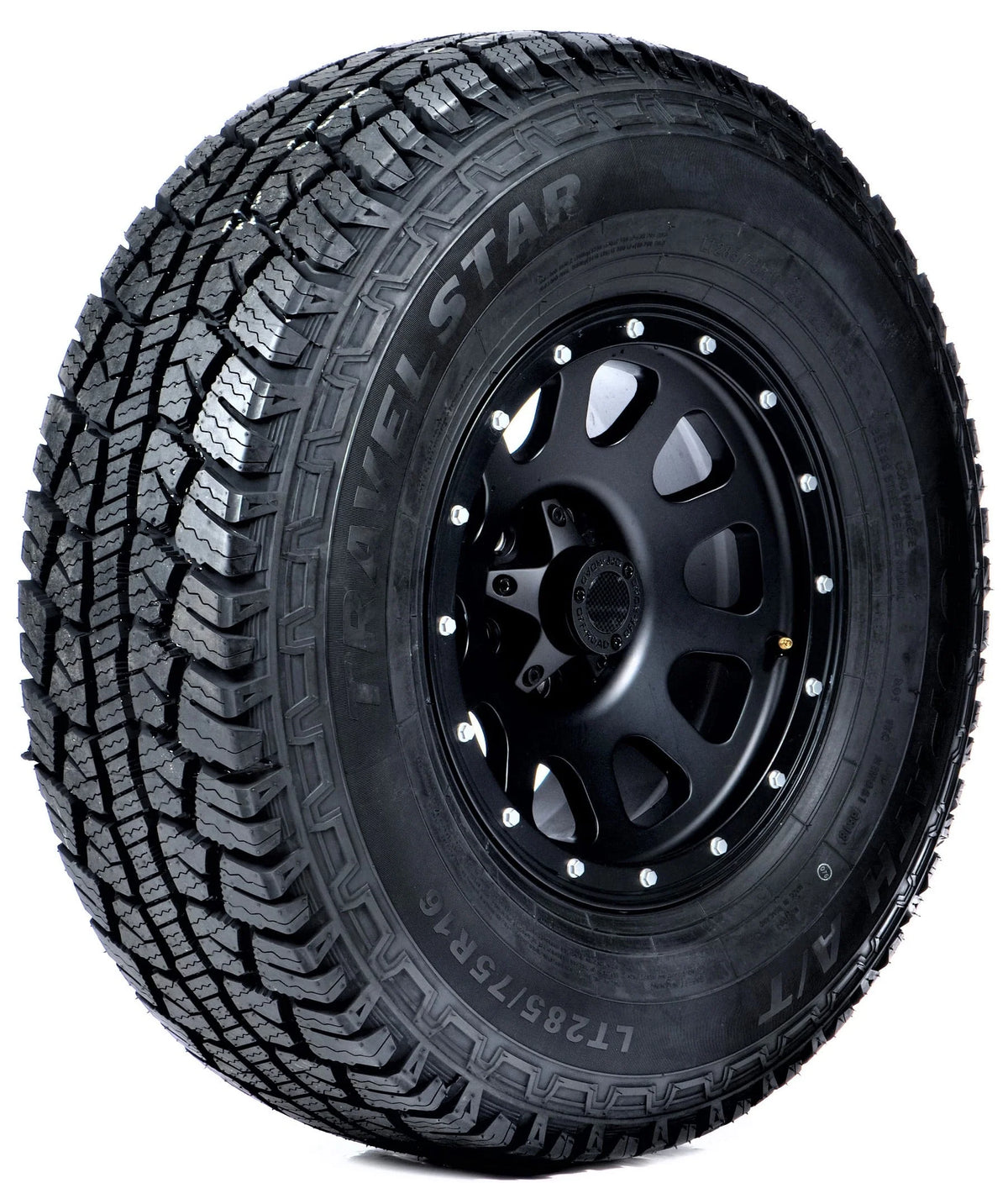 All Terrain Tire 235/85R16 10 Ply X958581
