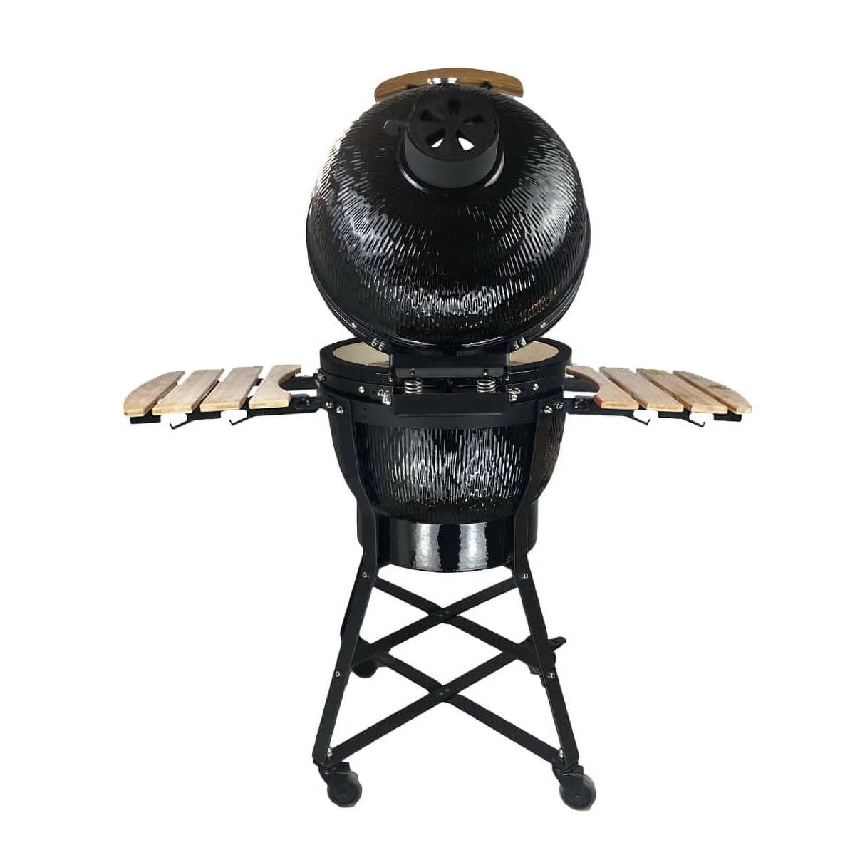 Kamado Outdoor Oven and BBQ C296848