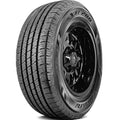 P235/65R17 103T Highway Tire Q83488
