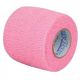 PetFlex Bandage T5540