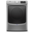 7.3 Cu Ft Gas Dryer M99922